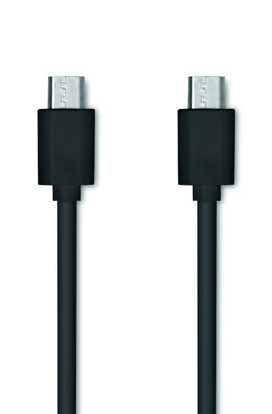 Power bank 20.000 mAh Voima