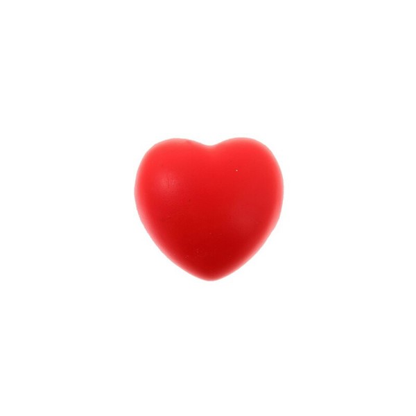 Anti stress "heart" | Emmet