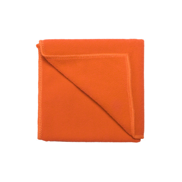 Toalla Absorbente Kotto - Blanco