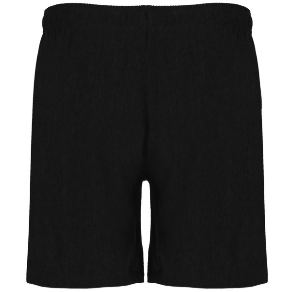 Bermudas Celtic - PRETO / 3XL