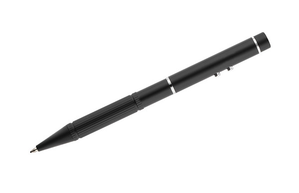 Laser pointer POINT