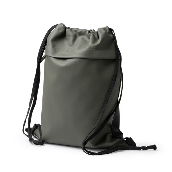 Mochila Empire - Gris