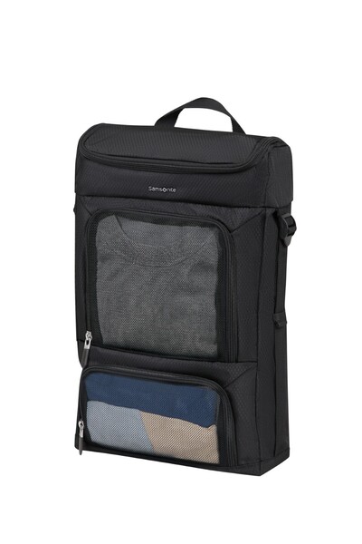 Samsonite - Ta Revolution Travel Organizer