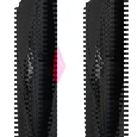 Securipak 2.0 Backpack 14.1"