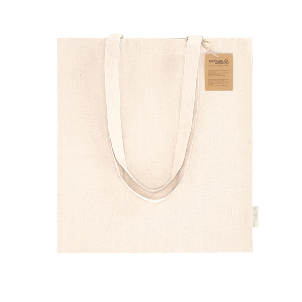 Borsa Domarix