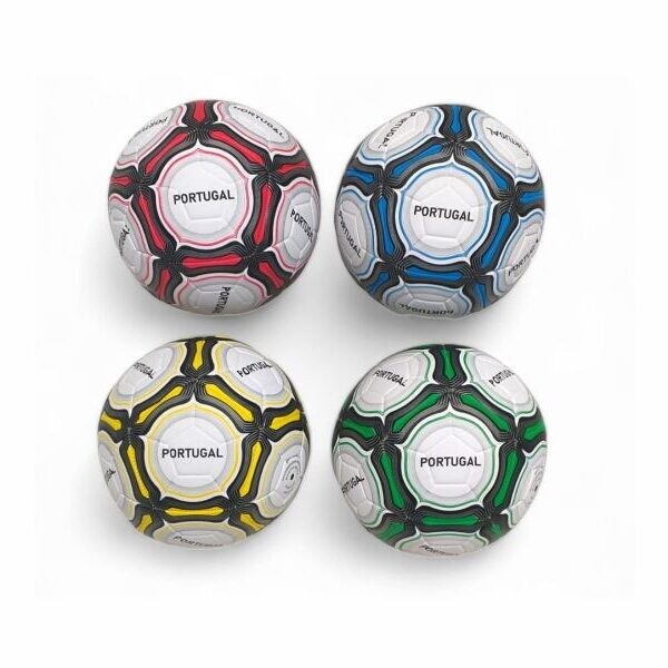 Bola de Futebol Portugal - B06
