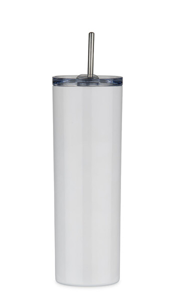 LEMMO 550 ml thermal mug