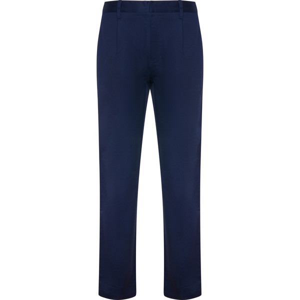 Pantalon Ignifugo Ranger - Marino / 44