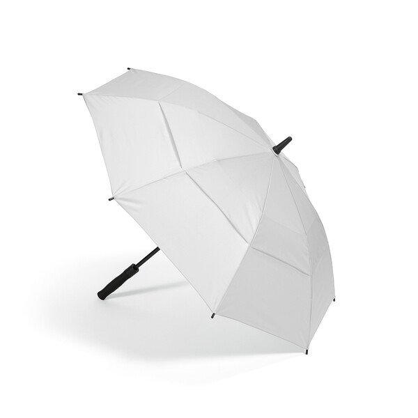Prince Umbrella - Branco