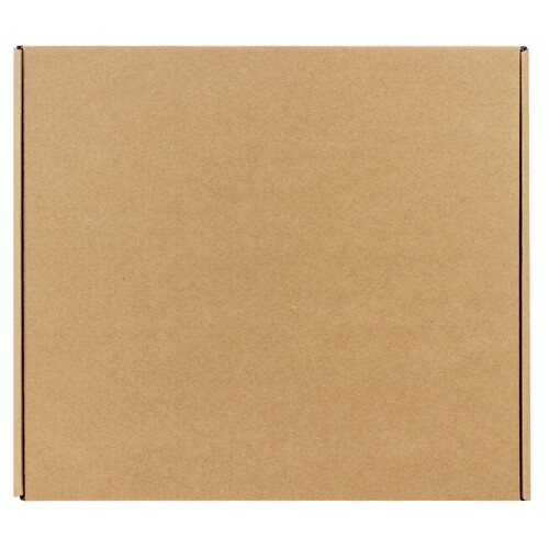 T-SHIRT BOX “VALKAN”