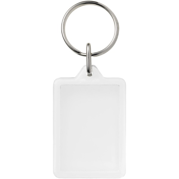 Midi Y1 compact keychain