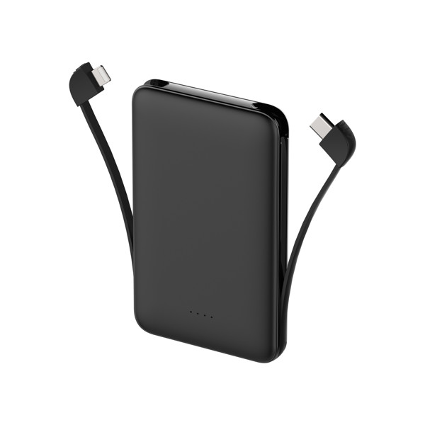 Power Pocket 5000mAh