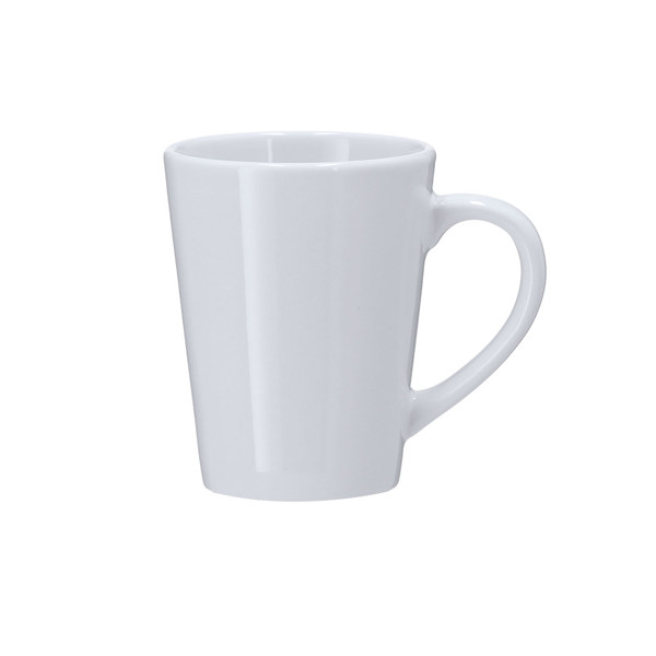 Caneca Lidnar