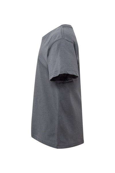 T-SHIRT MANGA CURTA CRIANÇA MELBOURNE KIDS