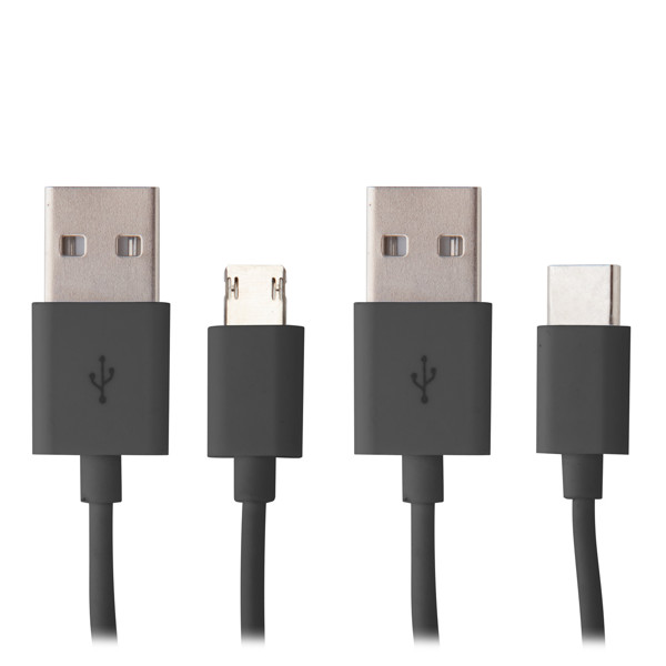 Power Bank Tetrom