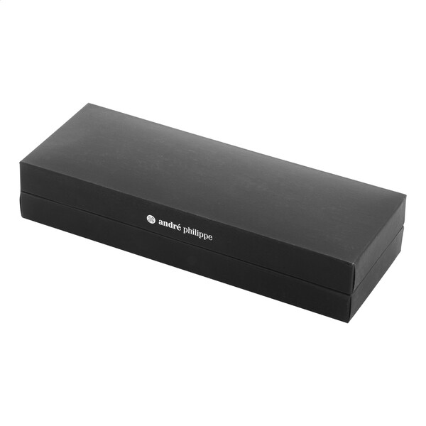 Pen Set Chapelle