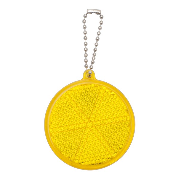 Reflect keyring