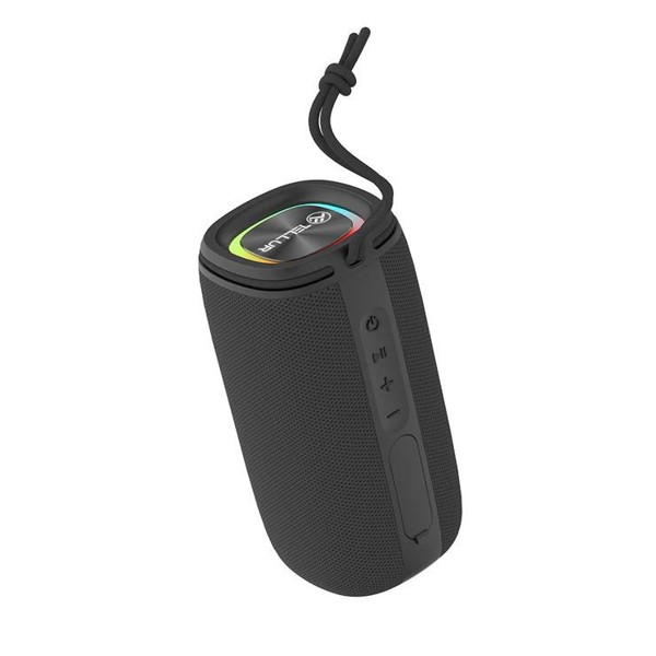 Tellur Eclipse Bluetooth Speaker 12W