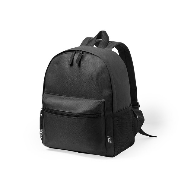 Backpack Maggie - Black