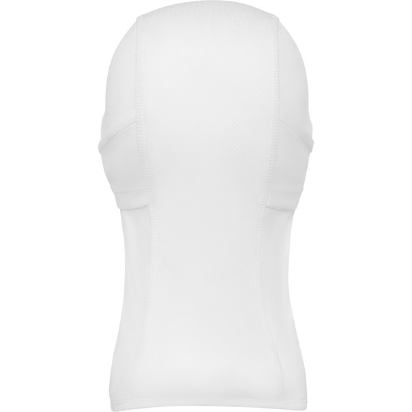 Balaclava Darak