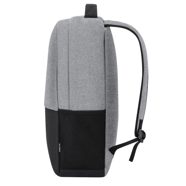 Mochila Terrex