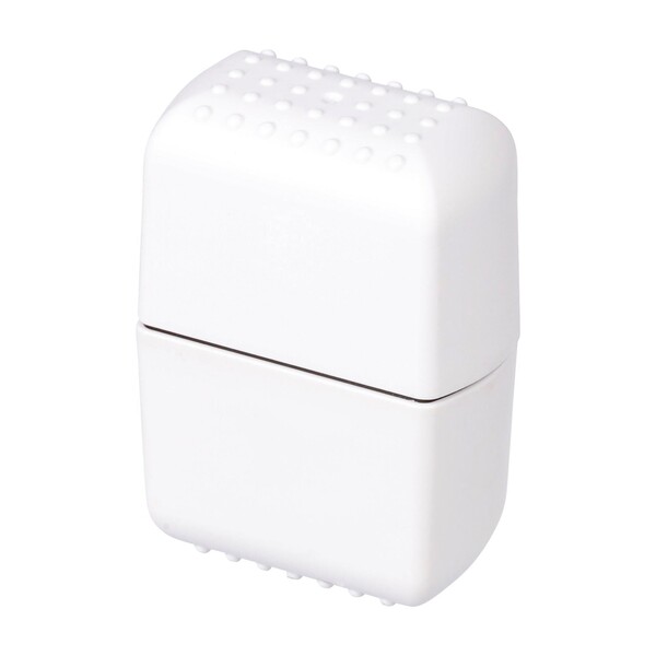 Laptop stand Bloqo | Recycled - white