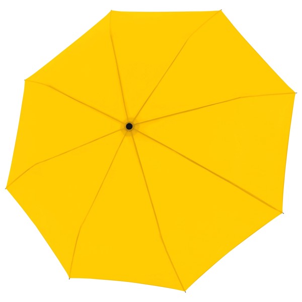 Trend Mini - Yellow