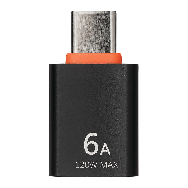 Usb Adapter Plug Convert