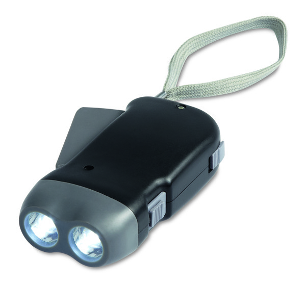 Lanterna LED Robin