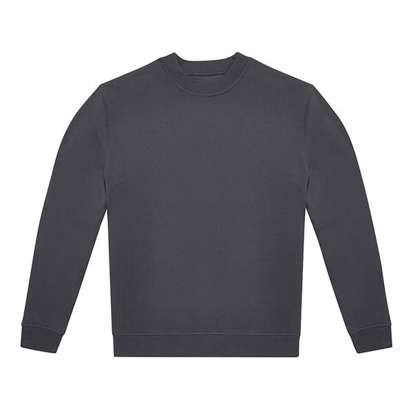 Id.222 - Branco / XL