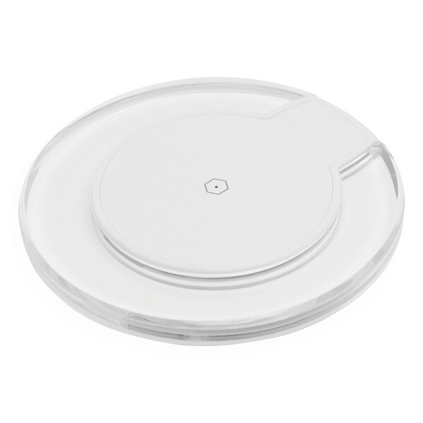 Wireless Charging Station Induction
