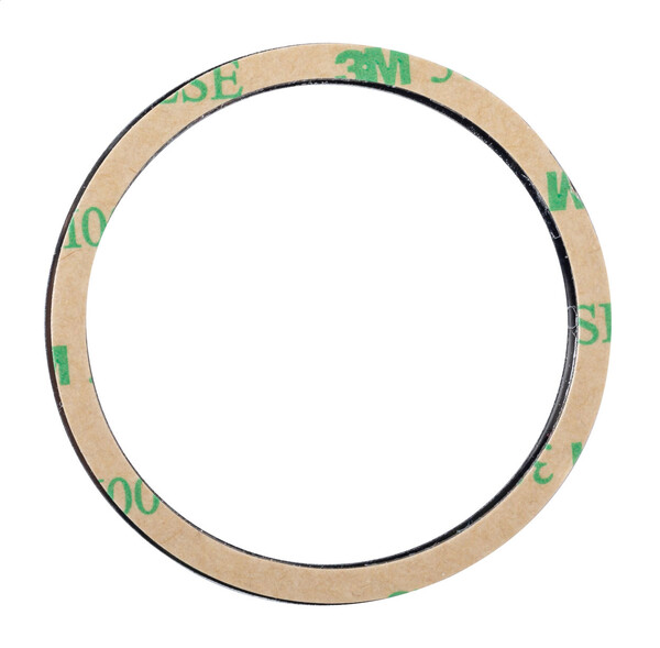 Magnetic Wireless Charger Comis