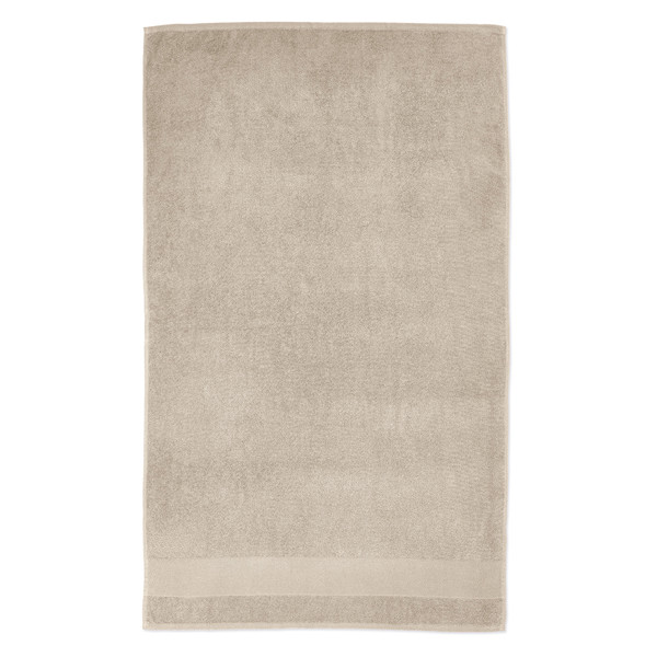 Donatello XL Towel - Béžová