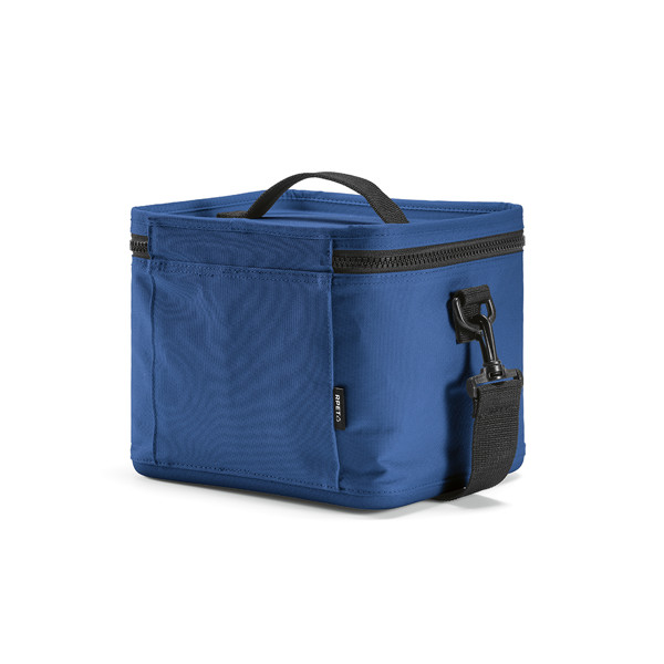 Munich L Cooler - Bleu