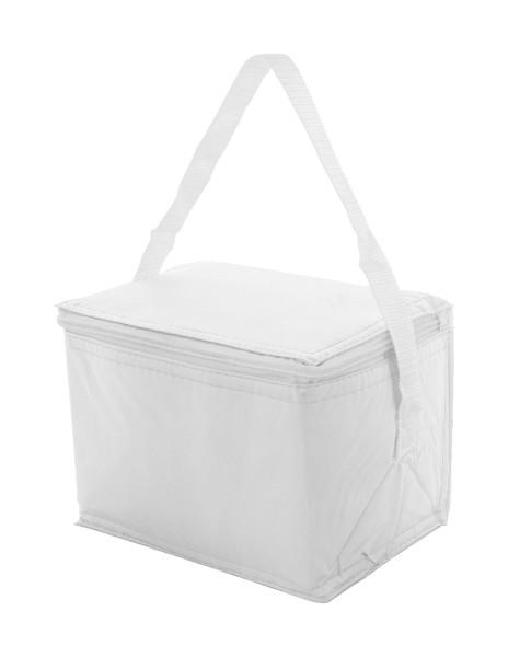 Cooler Bag Ortit - White