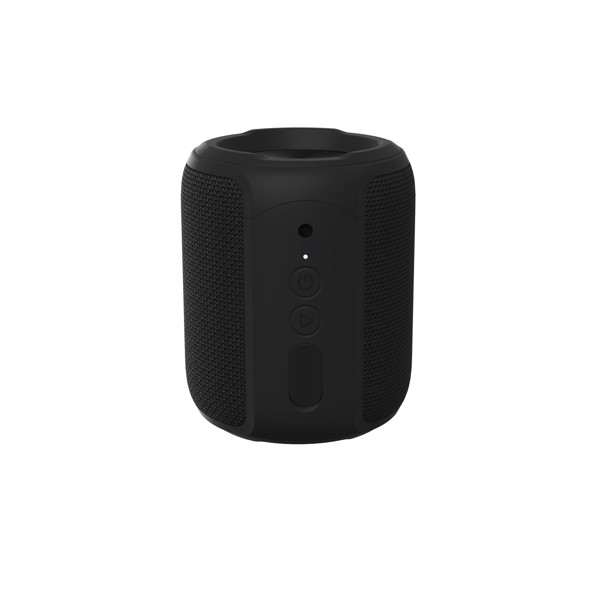 Speaker Prixton Ohana XS Bluetooth®