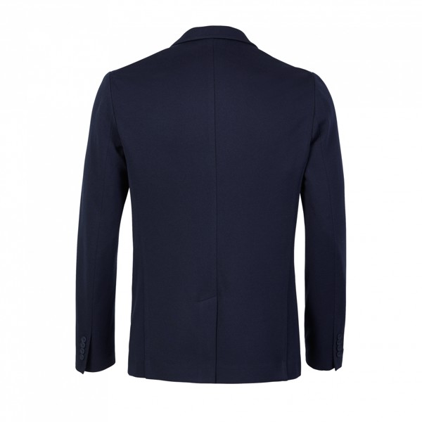 Marcel Men - Piqué Blazer - 46