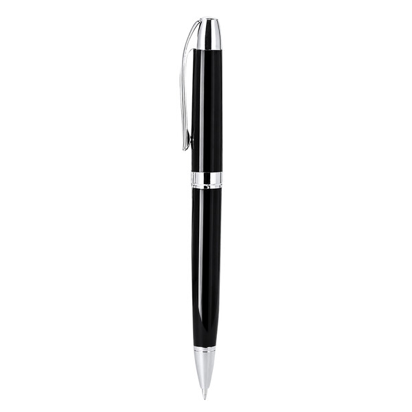 Penna a Sfera Varel