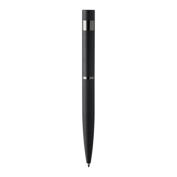 Pen Set Atelier - Black
