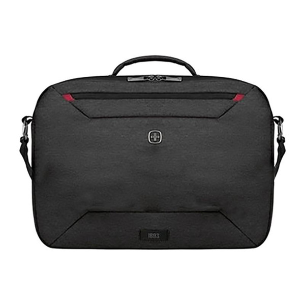 Mx Commute 16" laptop business case