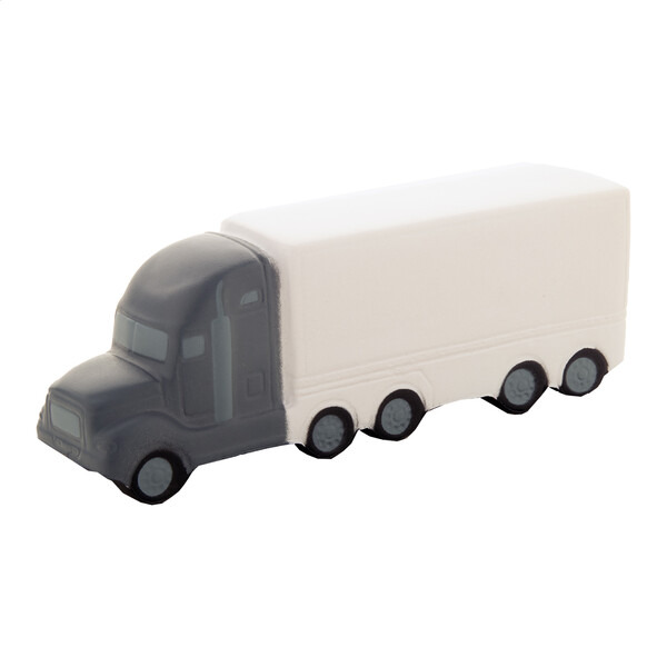 Antistress μπάλα Bandito