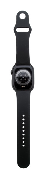 Smart Watch Jonathan