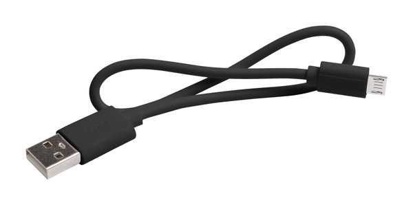 Usb Power Bank Durabank - Fehér