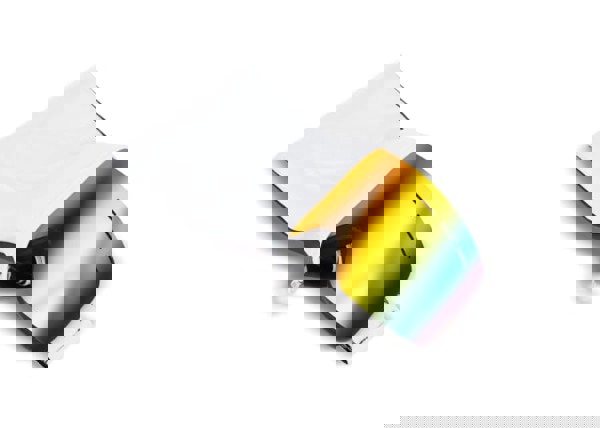 Recreational Ski Goggles – Category 3, EN 174 Certified