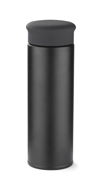 Vacuum flask MACHO 450 ml