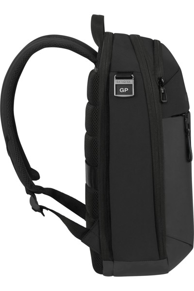 Moderny Laptop Backpack 14.1"