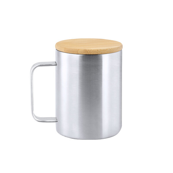 Tasse Thermique Ricaly