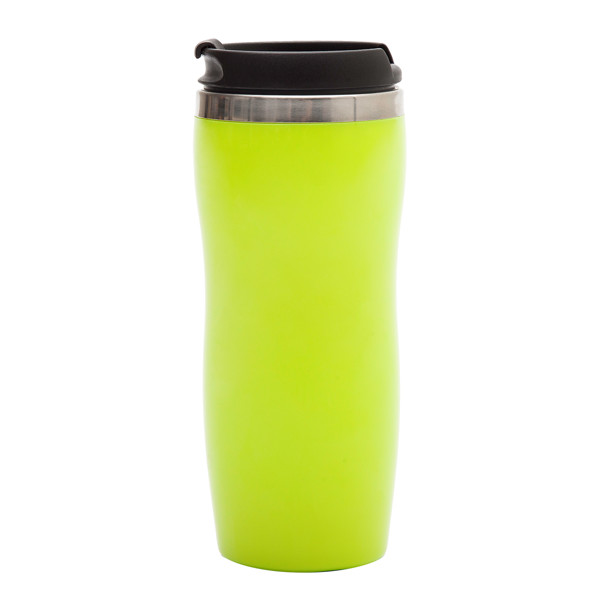 350 ml Skien thermal mug