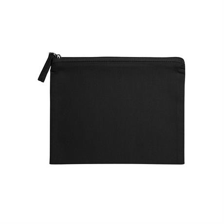 Neceser Delphis  - NEGRO