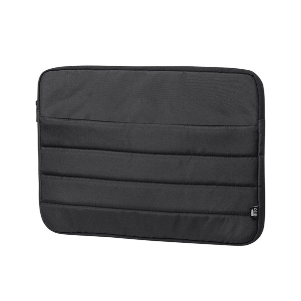 Bolsa para Portátil Krayon - Gray